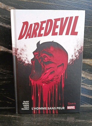 100 marvel daredevil - marvel,