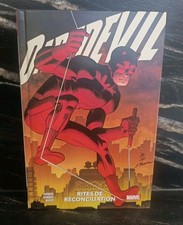 100 % MARVEL DAREDEVIL TOME 5