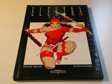 EO ELEKTRA SAGA TOME 2 / BE