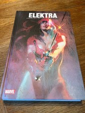 Comics Marvel Intégrale