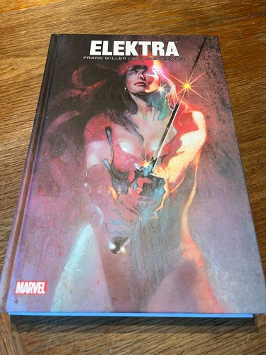 Comics marvel intégrale - comics,