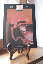Elektra - T. 1 - EO