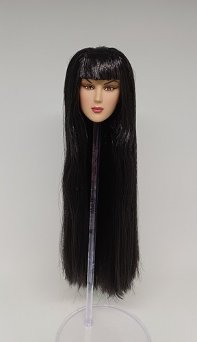Very rare tonner doll - very,