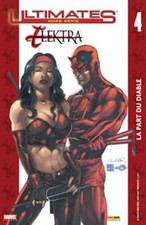 sep24 --- Comics  PANINI