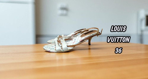 Louis vuitton elektra - vuitton,
